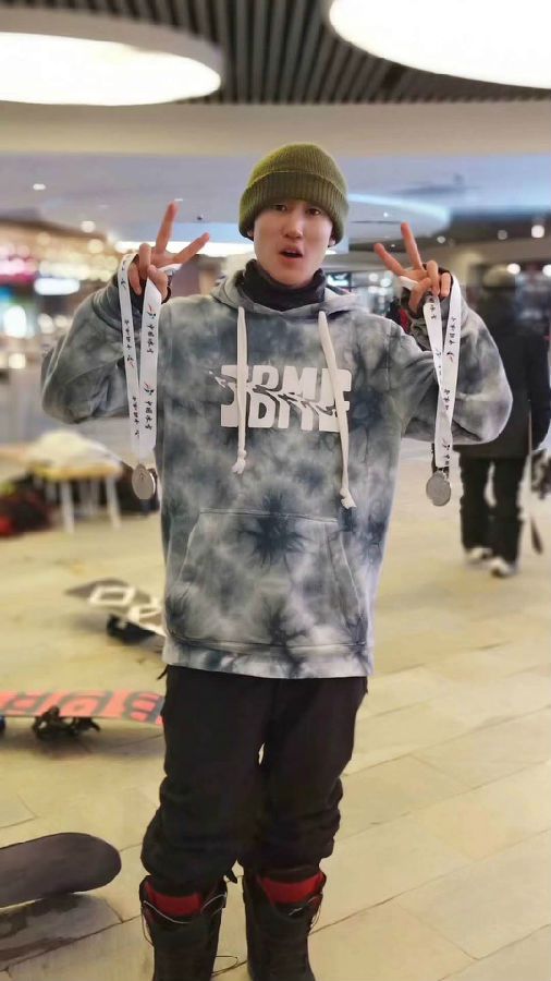 微信图片_201901021000064.jpg