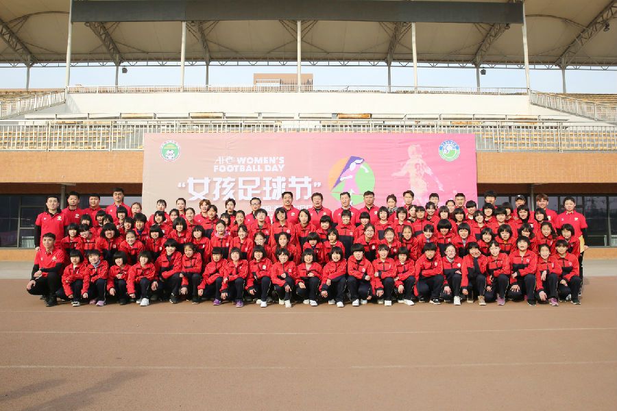 微信图片_20190309153842.jpg