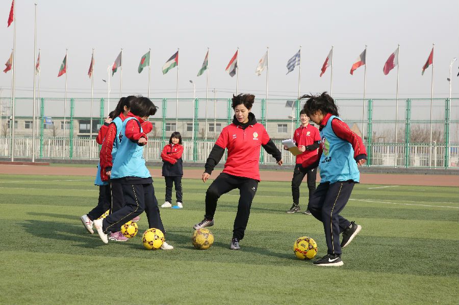 微信图片_20190309153850.jpg