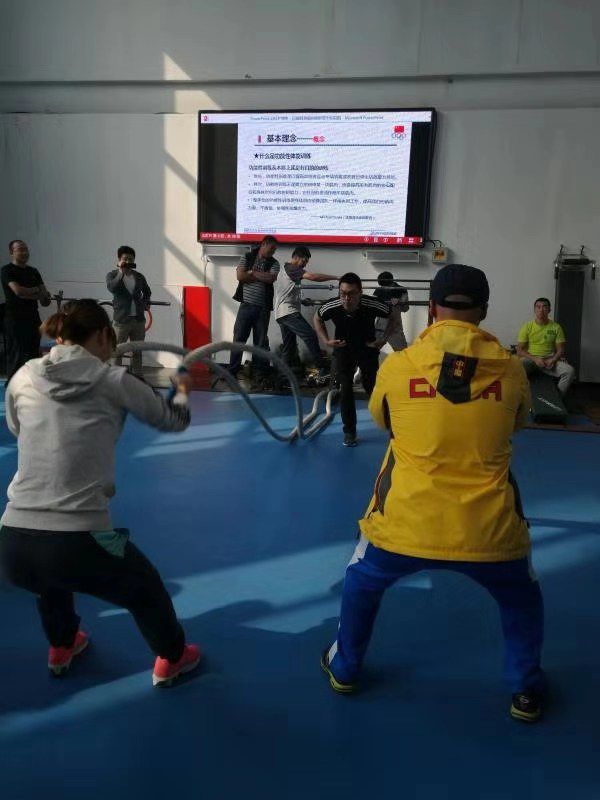 微信图片_20190314211439.jpg