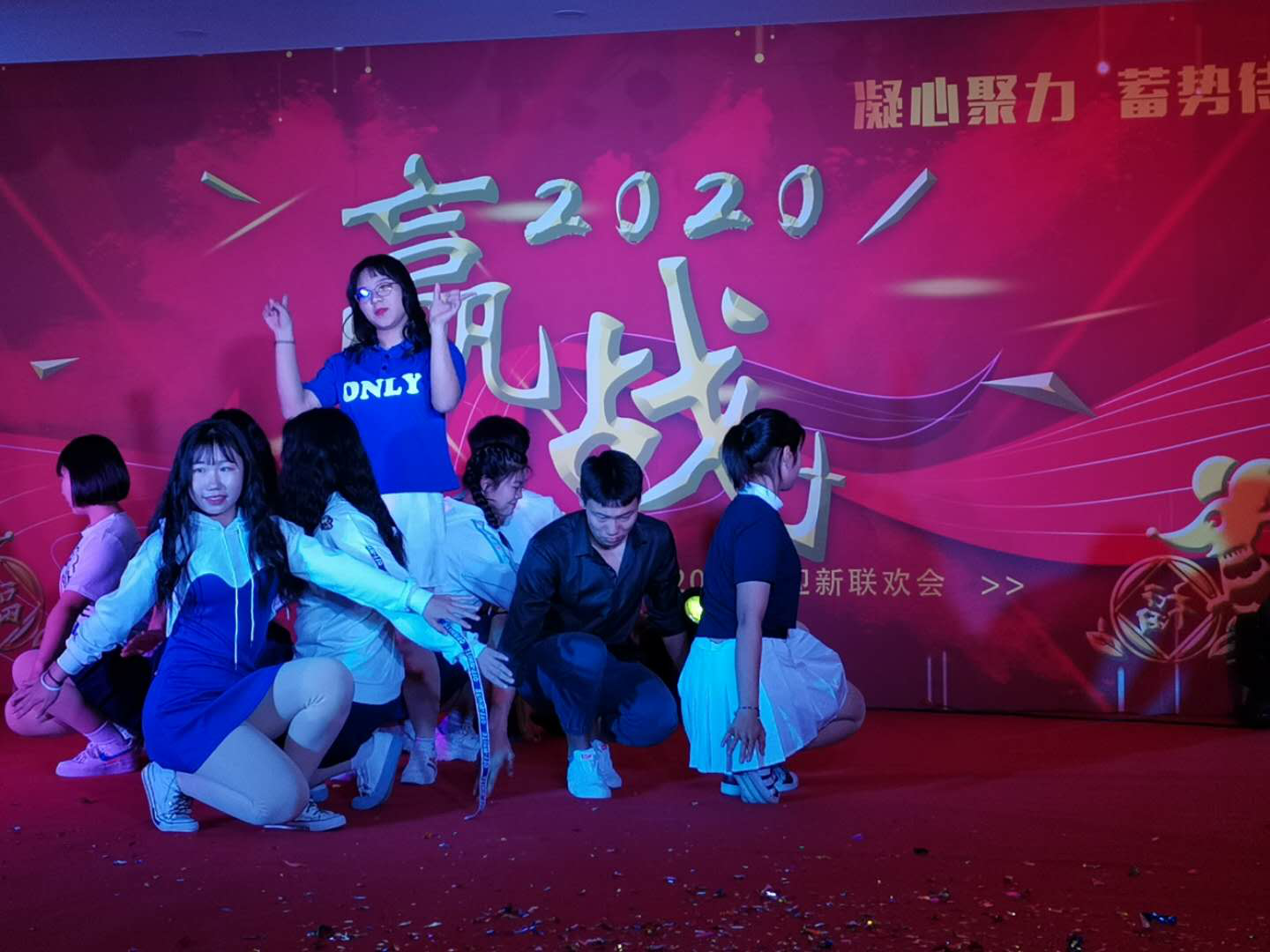 图片3.png