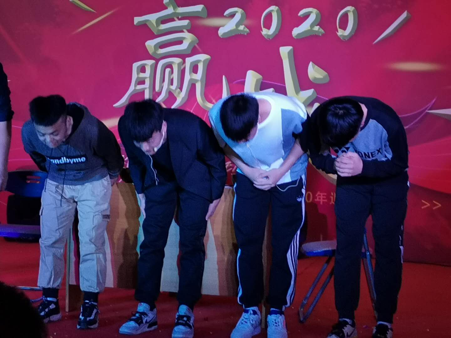 图片7.png