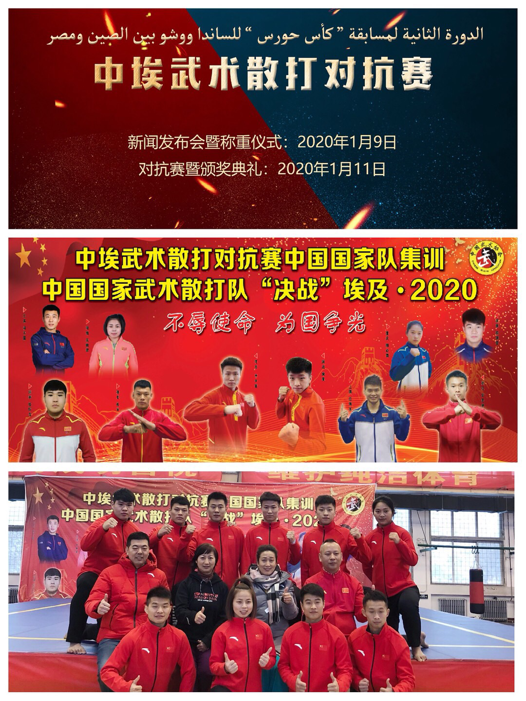 图片111.png