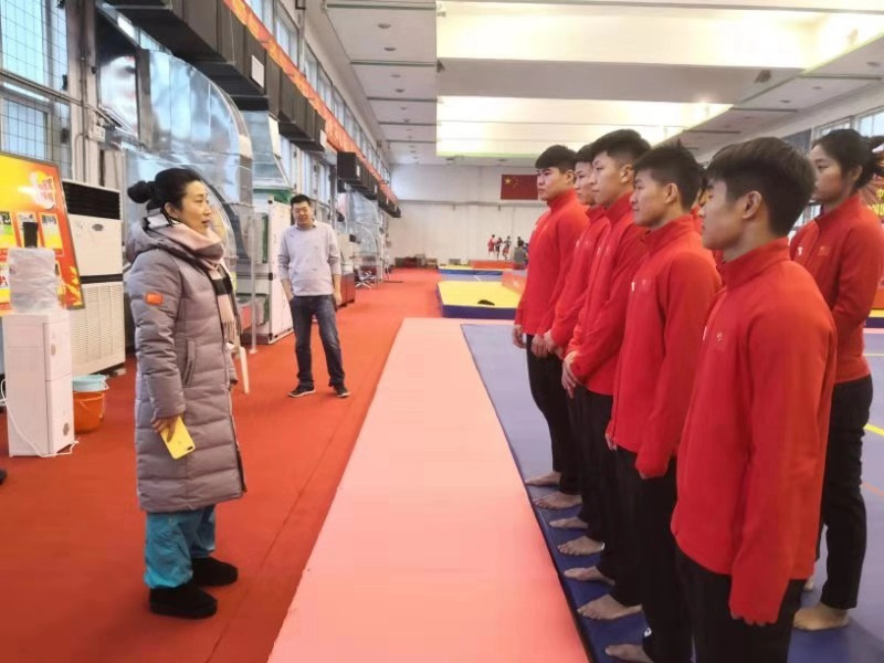 图片1222.png