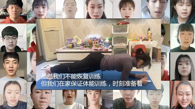 图片7.png