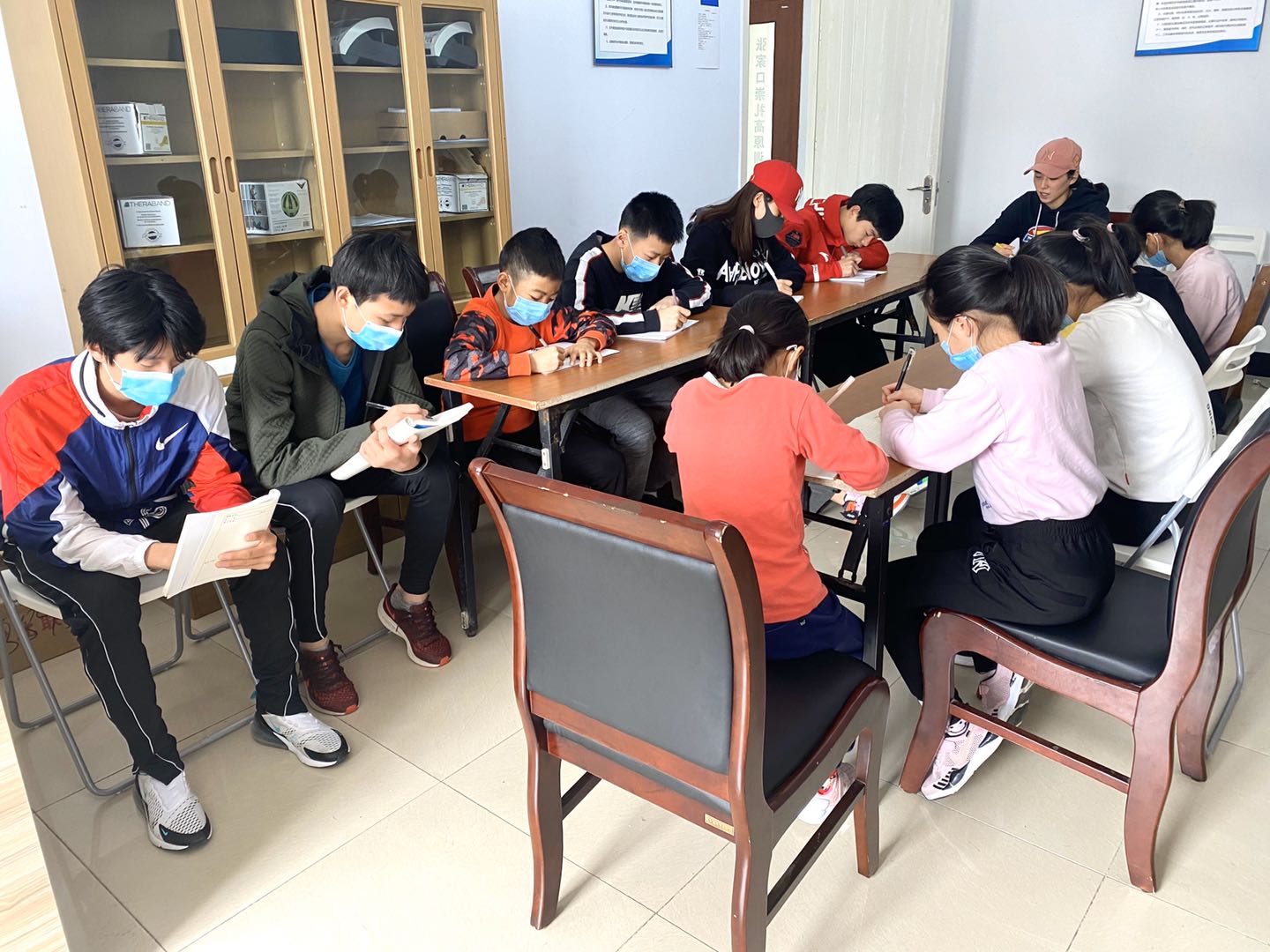微信图片_20200418183741.jpg