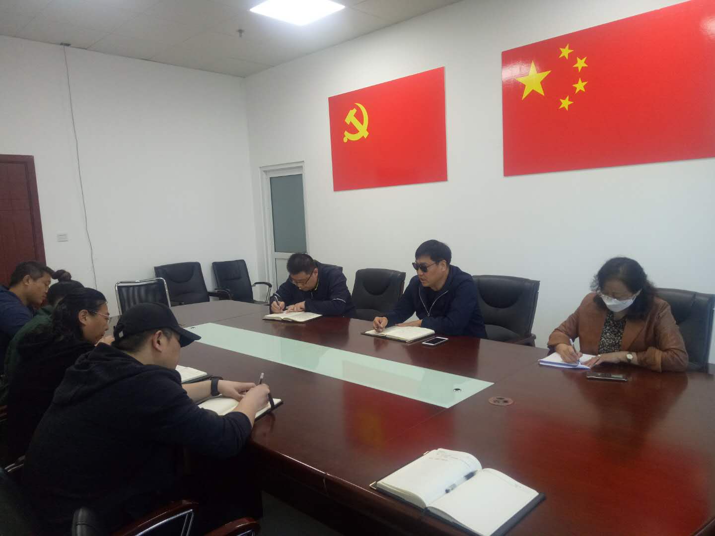 微信图片_20200428214658.jpg