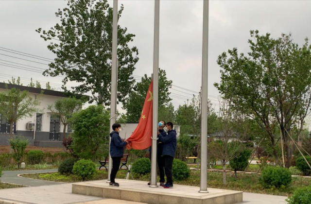 图片 2.png