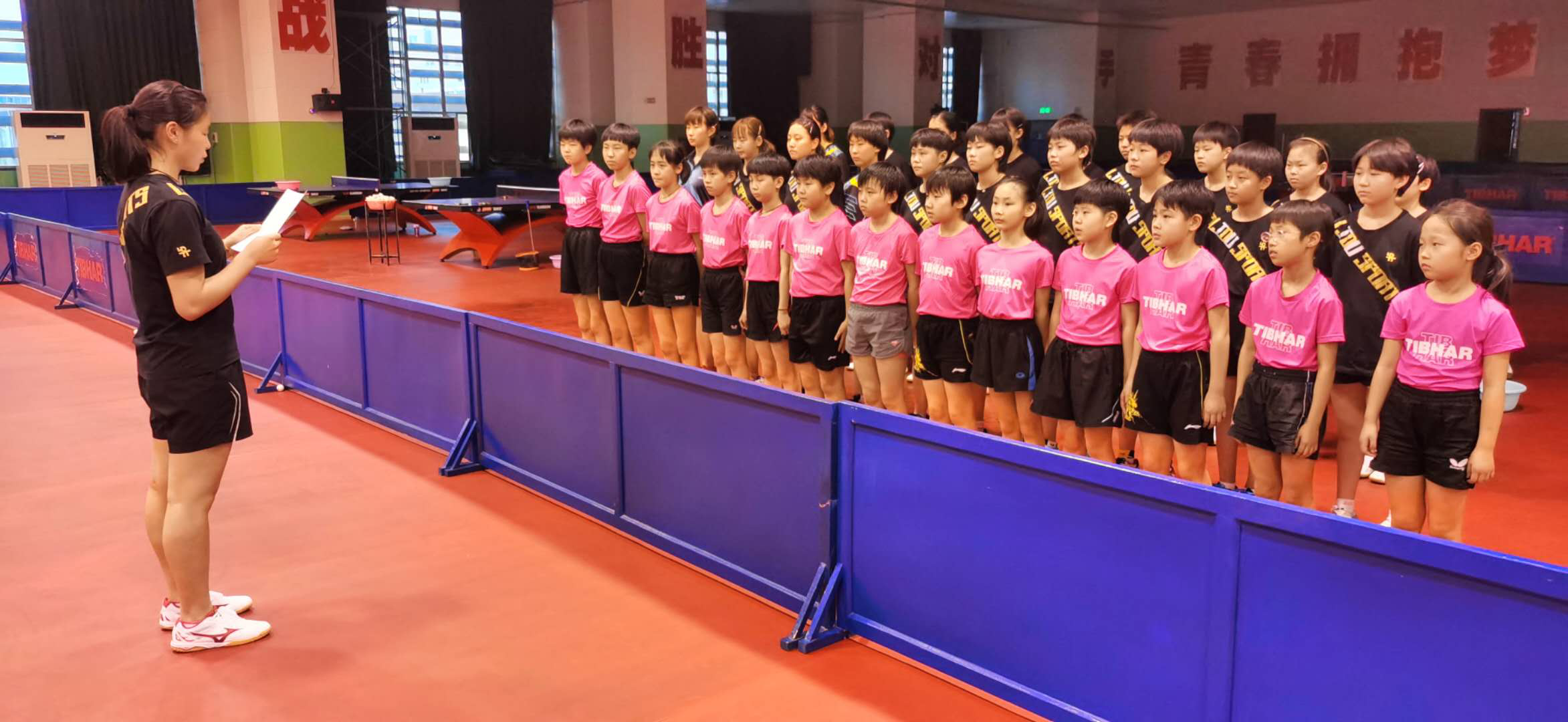 图片 2.png