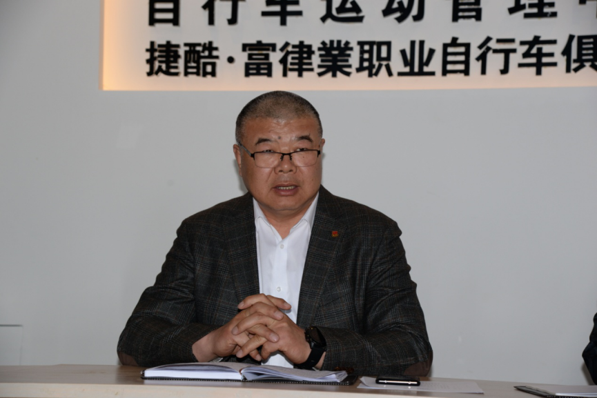 图片 16.png