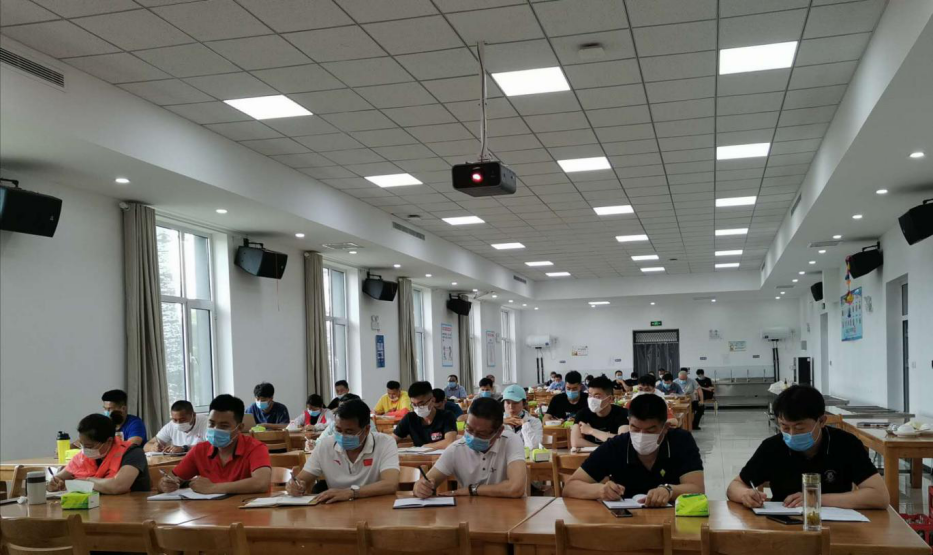 图片 6.png