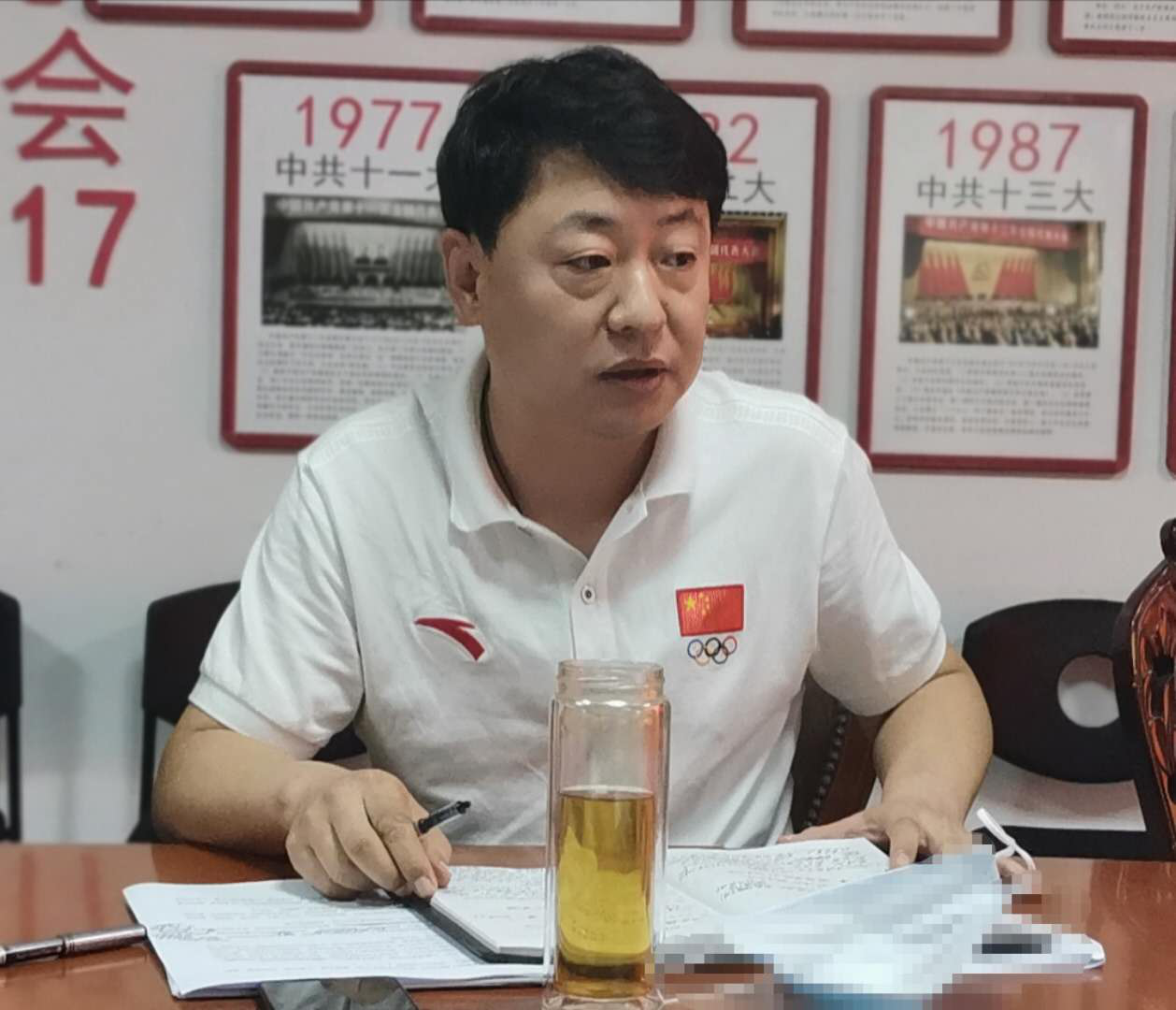 图片 4.png