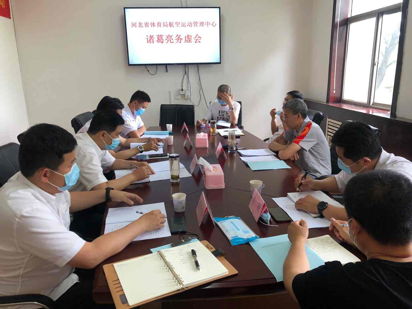 图片 1.png
