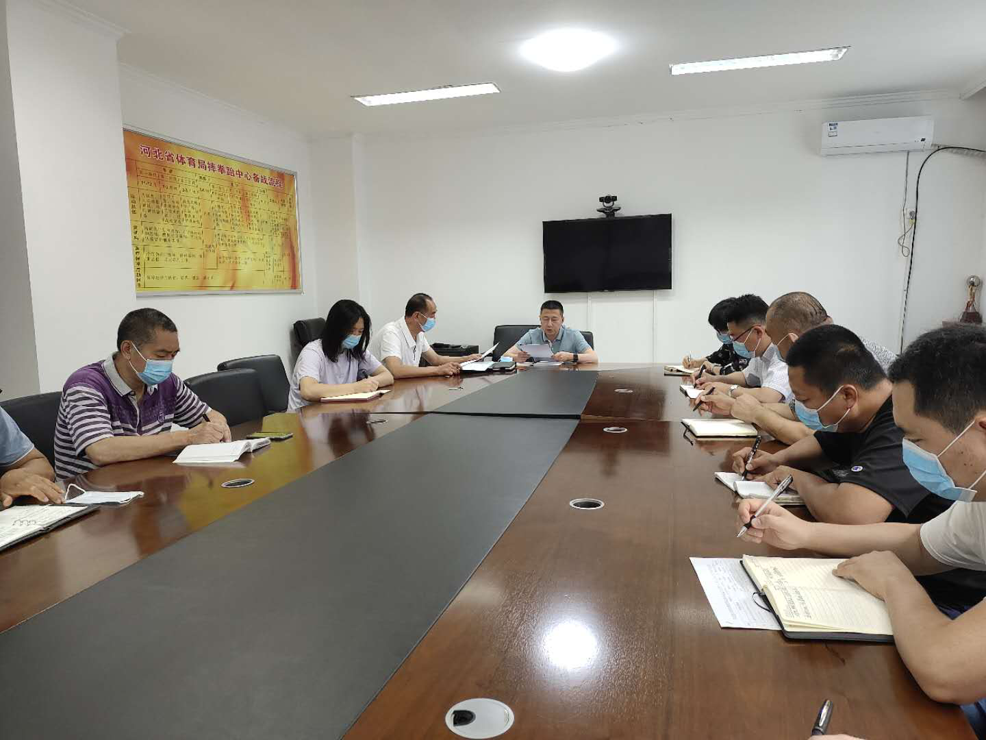 图片 5.png