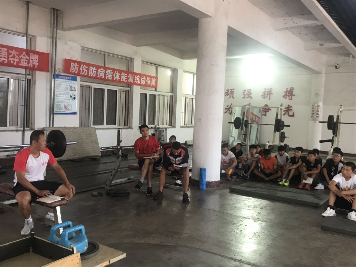 图片 5.png