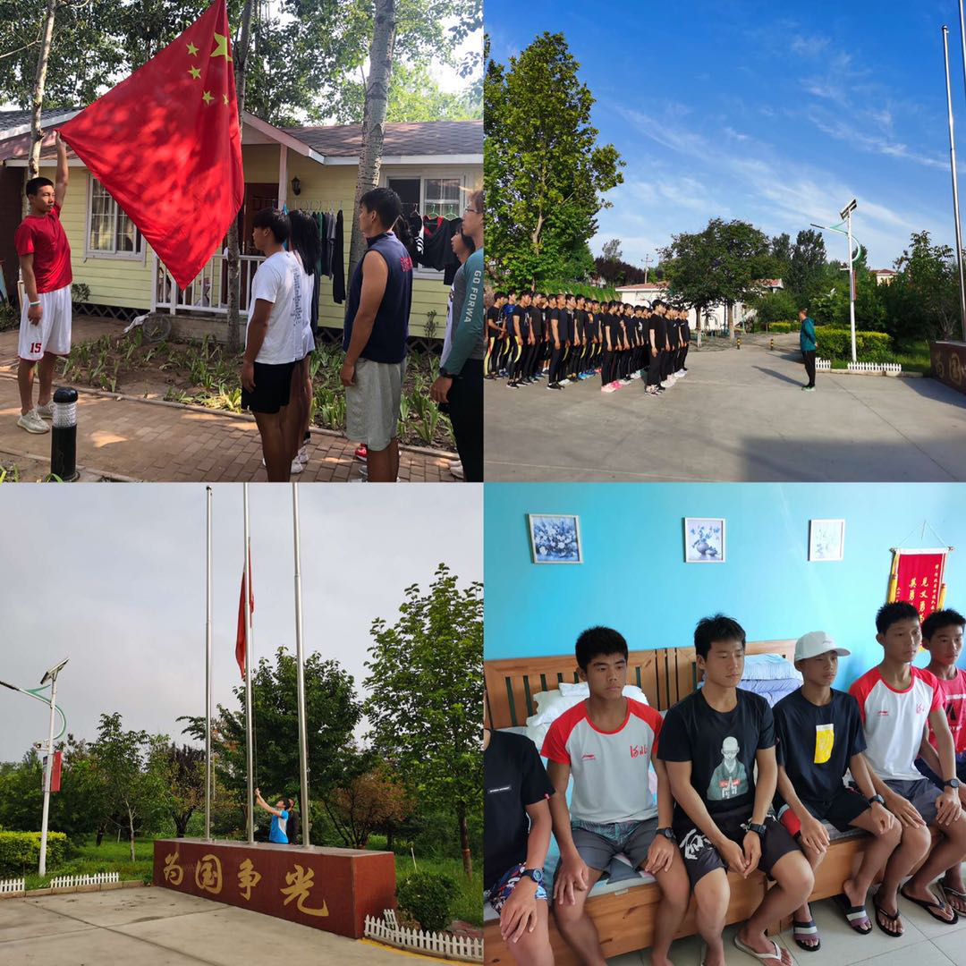 图片 3.png