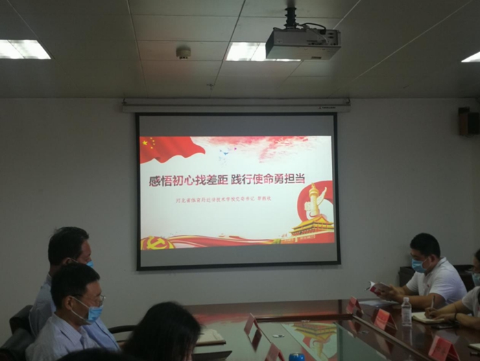 图片 4.jpg