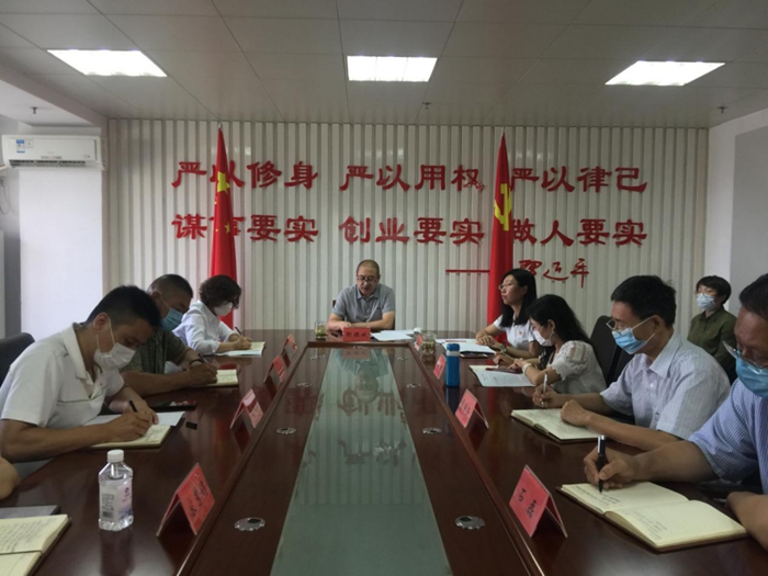 图片 5.jpg