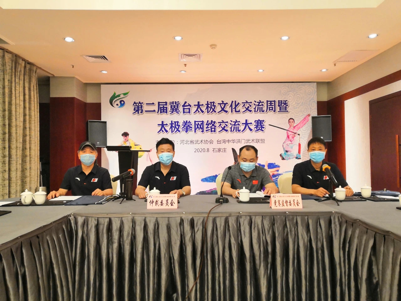 图片 1.png