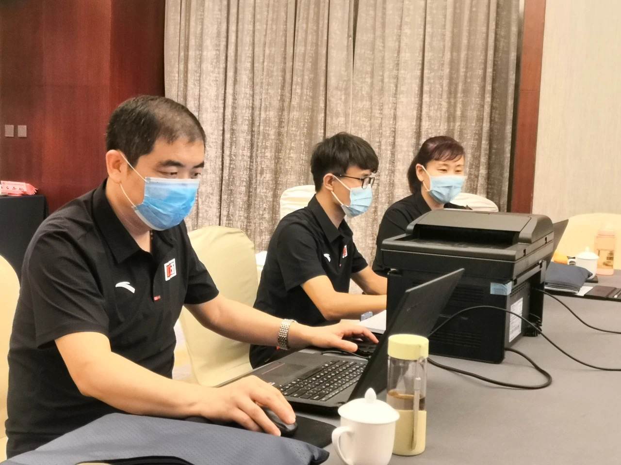 图片 3.png
