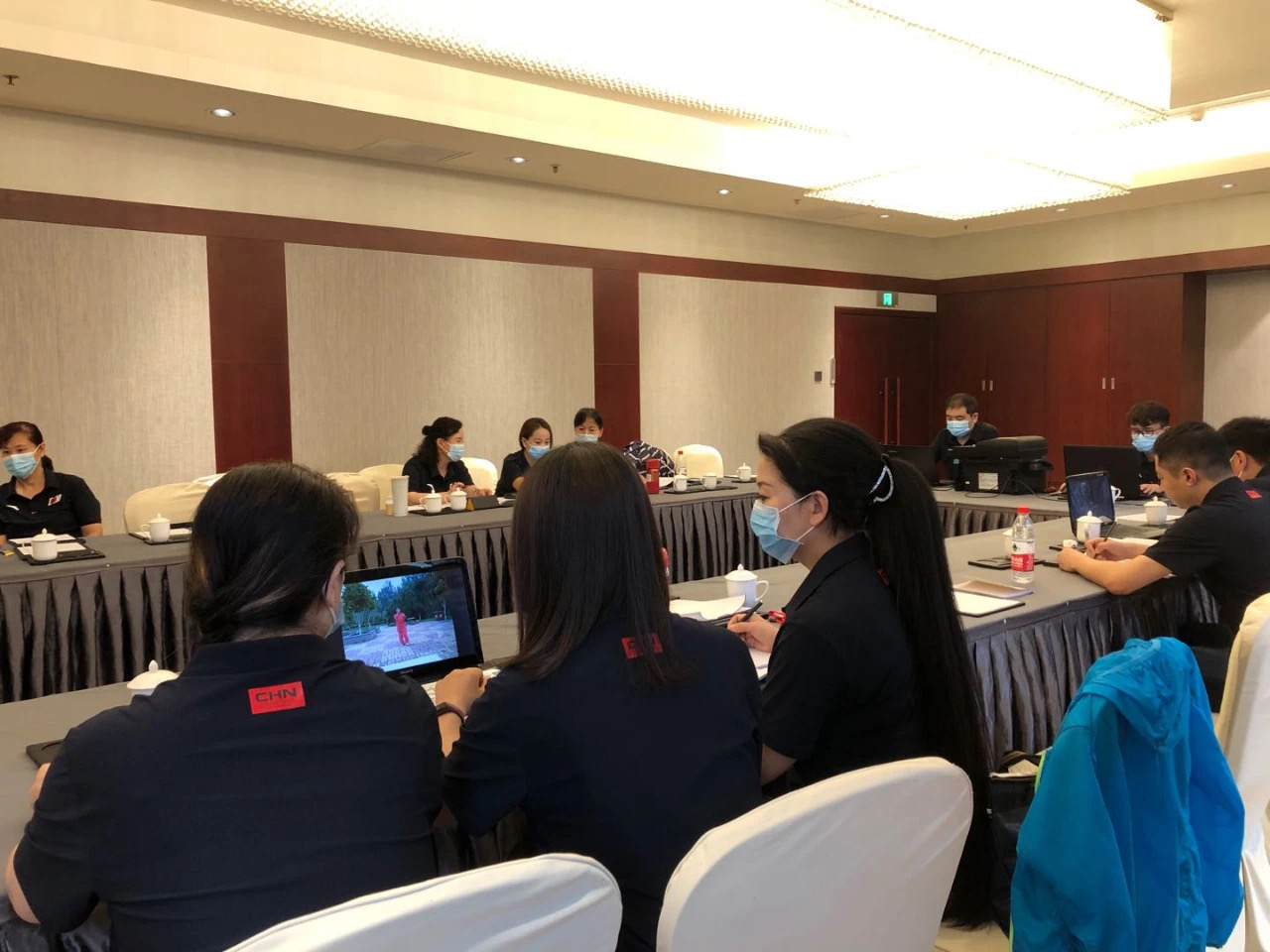 图片 5.png