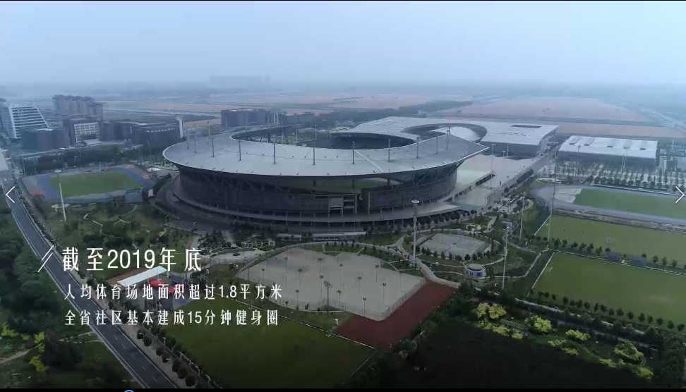 图片 2.png