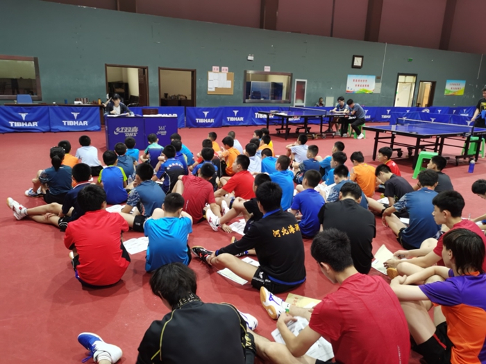 1111.jpg