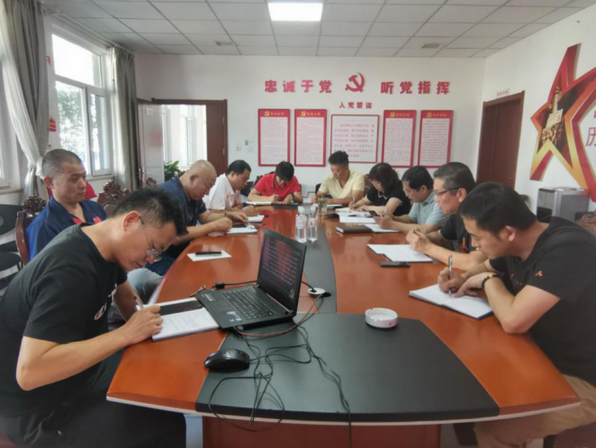 图片 2.png