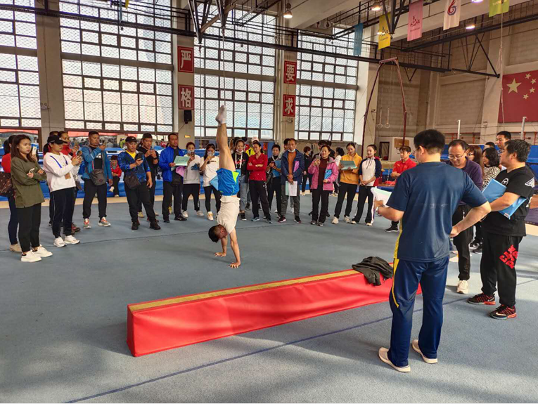 3.png