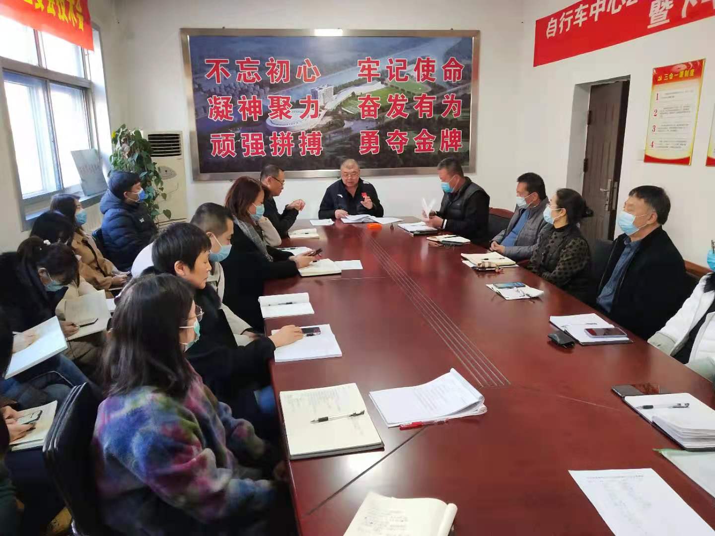 微信图片_20210219142448.jpg