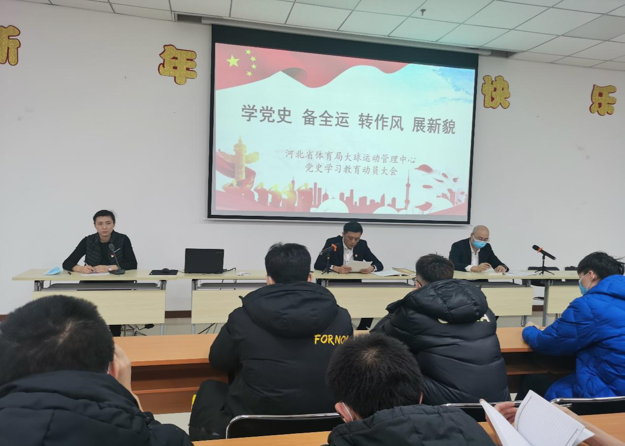 图片5.png