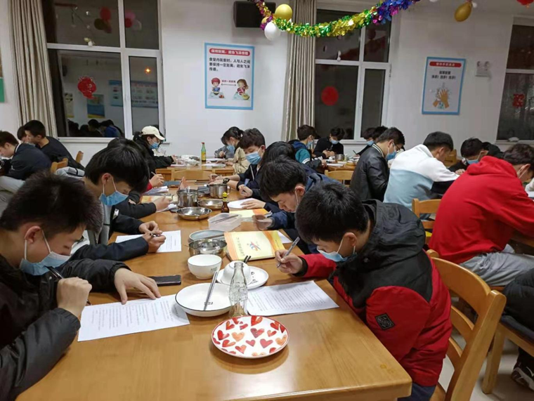 图片3.png