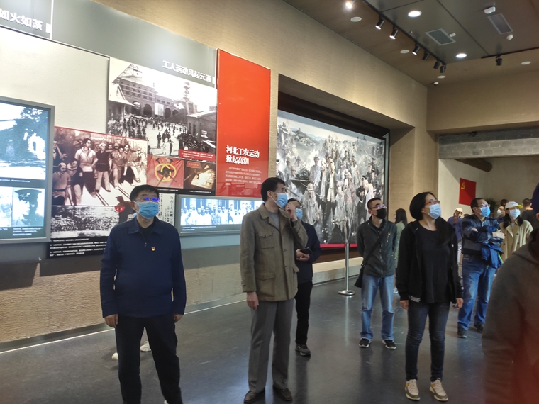 图片 3.jpg