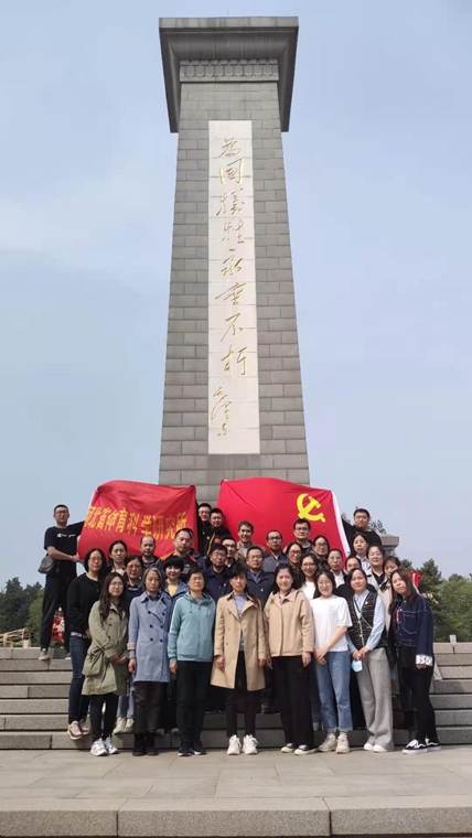 图片 2.jpg