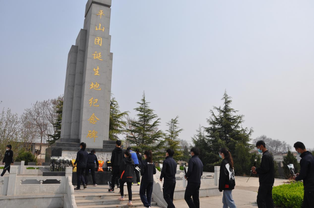 图片7.png