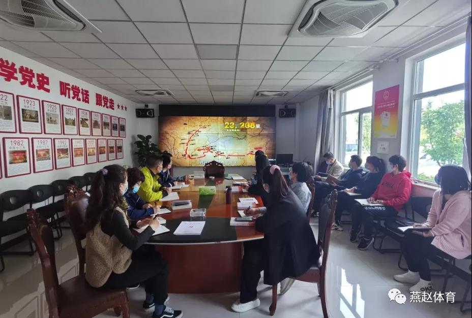 微信图片_20210428090458.jpg