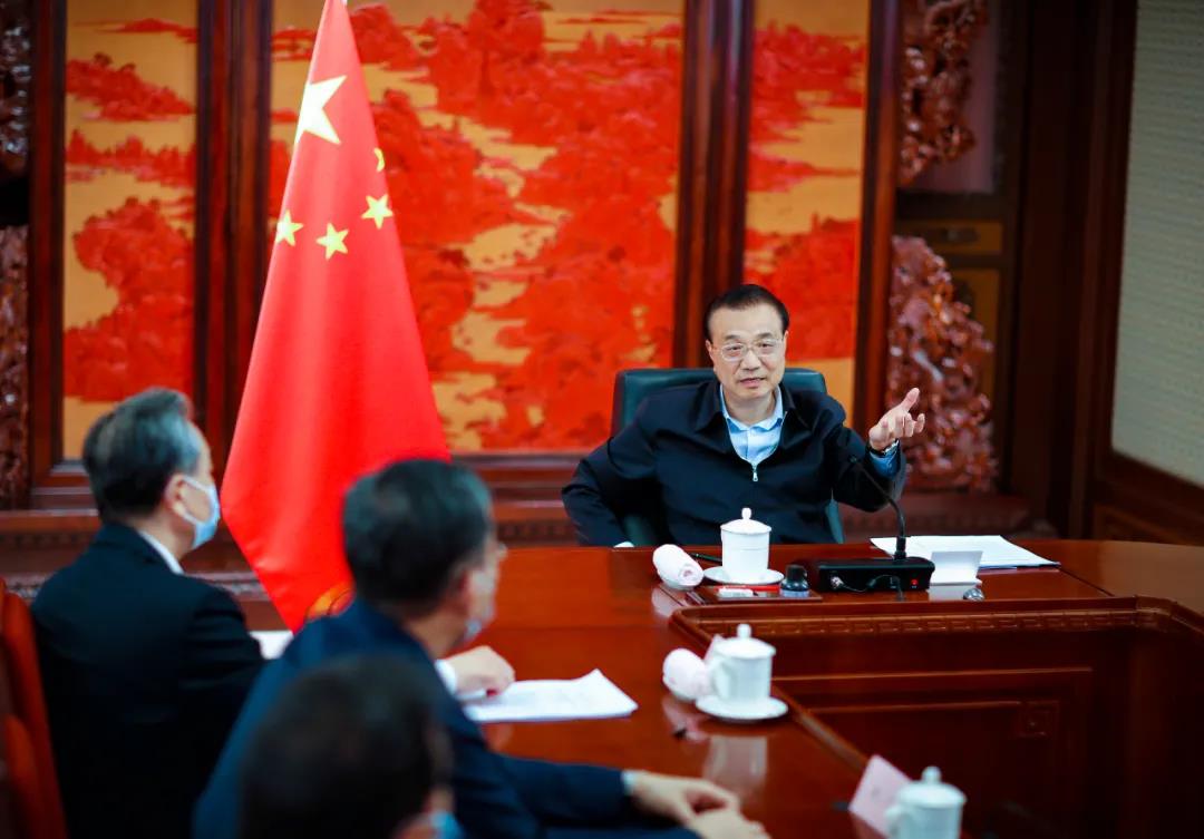 微信图片_20210521093914.jpg