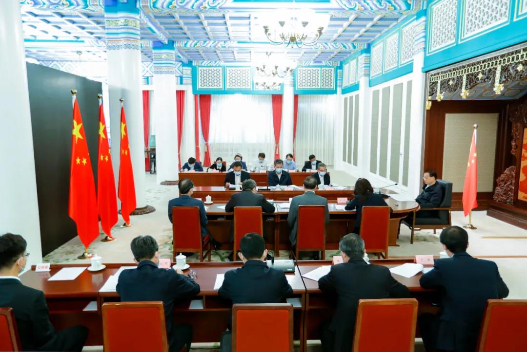 微信图片_20210521093918.jpg