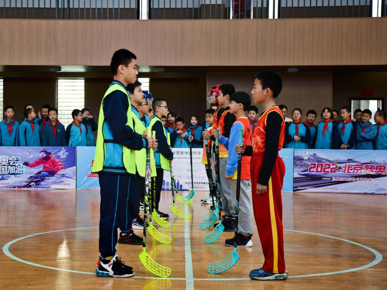 图片33.png