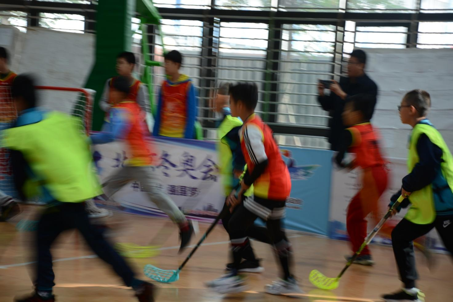 图片34.png