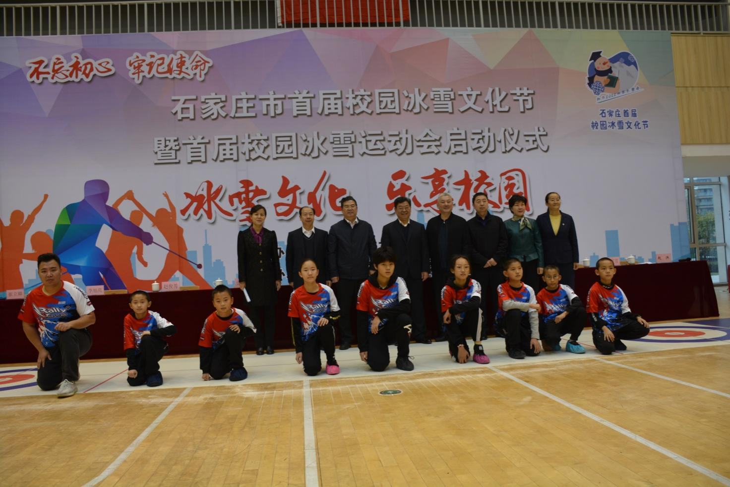 图片36.png