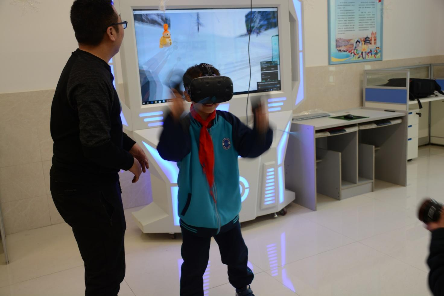 图片40.png