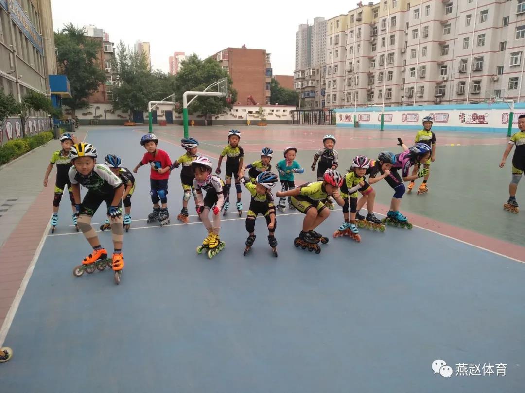 微信图片_20210719094317.jpg