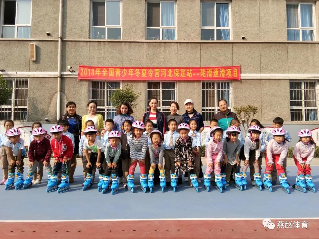 微信图片_20210719094321.jpg
