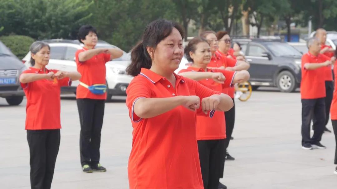 微信图片_20210802152102.jpg