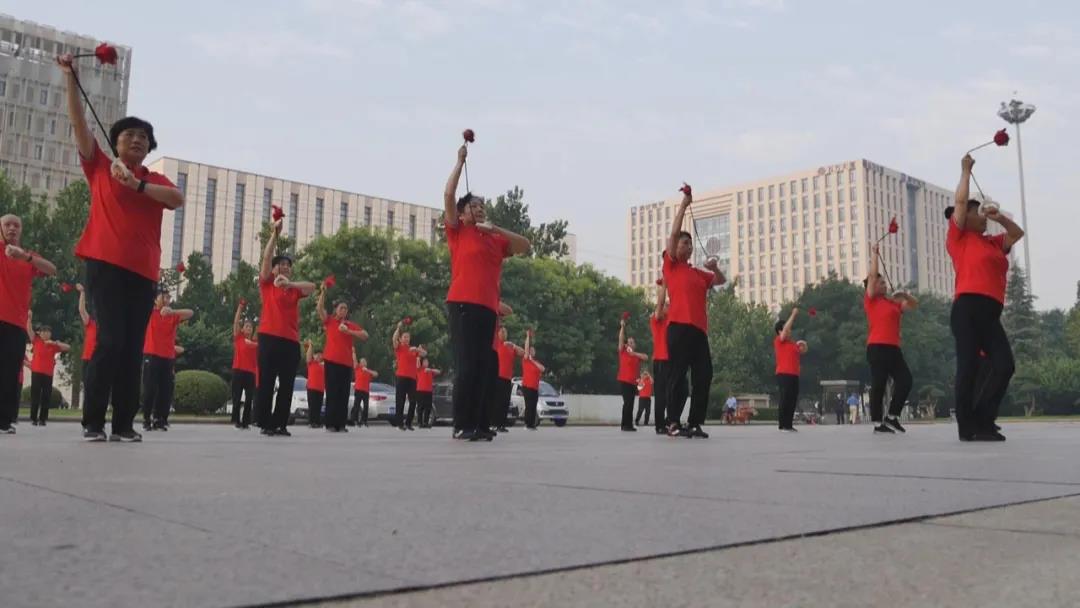 微信图片_20210802152105.jpg