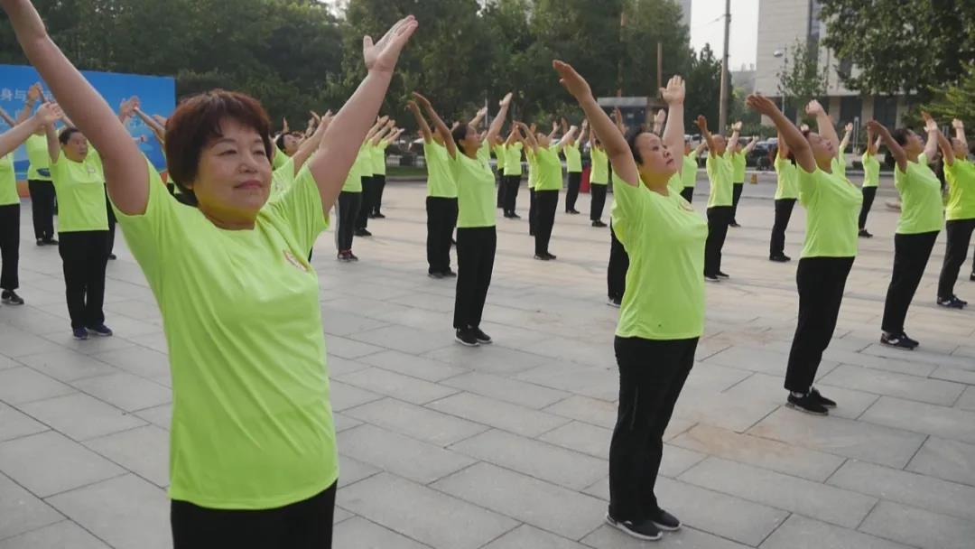 微信图片_20210802152107.jpg