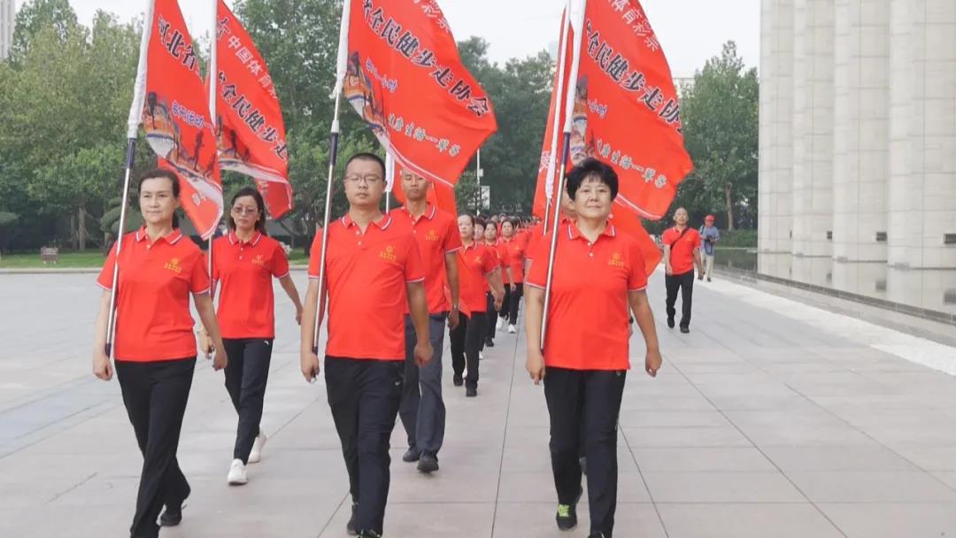 微信图片_20210802152121.jpg