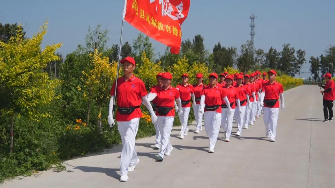 微信图片_20210802152117.jpg