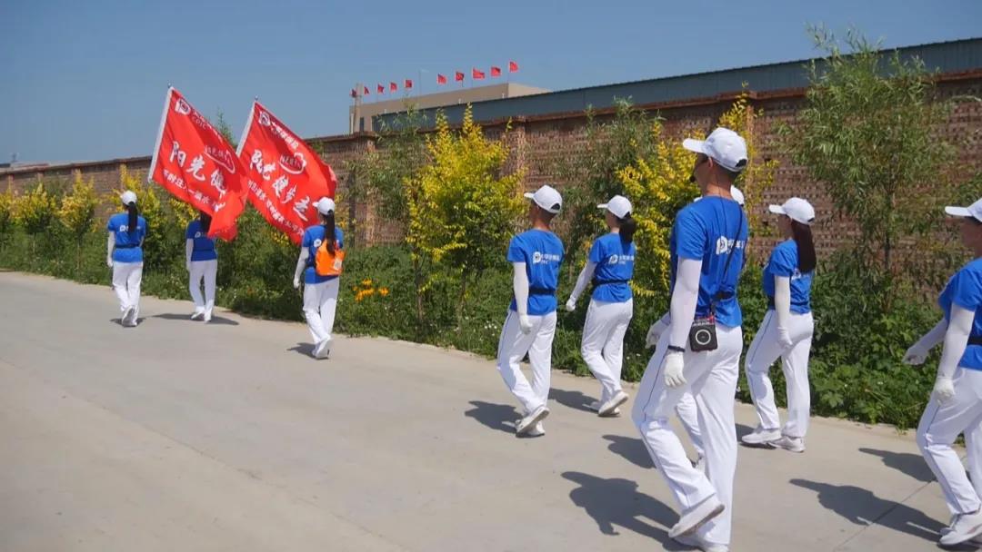 微信图片_20210802152112.jpg
